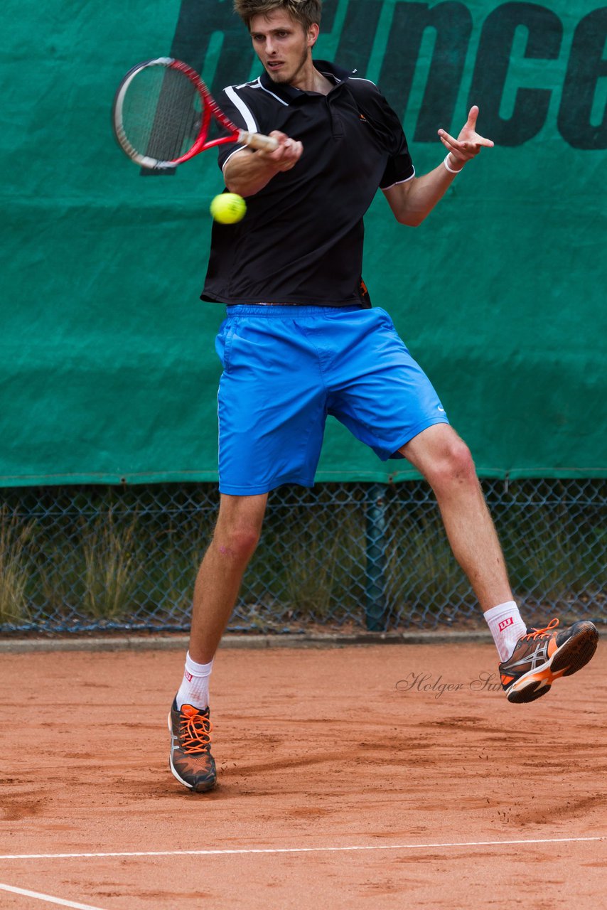 Bild 148 - Horst Schrder Pokal Tag 2